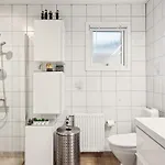 Cozy With Sea View Charming Coastal Getaway * Ebeltoft