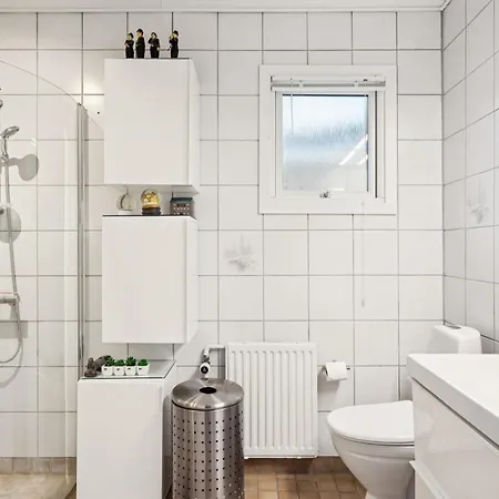 Cozy With Sea View Charming Coastal Getaway * Ebeltoft